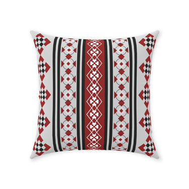PK Cotton Twill Throw Pillows GTN - The Fox Decor